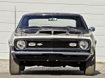 Chevrolet COPO Camaro Yenko SS 427 1968 года